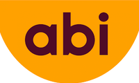 Компания abi Компания abi