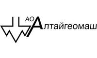 Компания Алтай Геомаш Алтай Геомаш