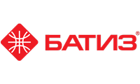 Компания БАТИЗ Компания БАТИЗ