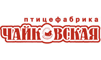 Птицефабрика ЧАЙКОВСКАЯ Птицефабрика ЧАЙКОВСКАЯ