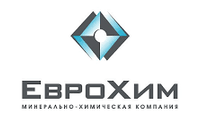 Компания ЕВРОХИМ Компания ЕВРОХИМ