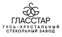 Компания ГЛАССТАР Компания ГЛАССТАР