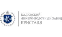 ликеро-водочный завод КРИСТАЛЛ ликеро-водочный завод КРИСТАЛЛ