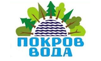 Компания Покров Вода Компания Покров Вода