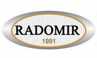 Компания РАДОМИР Компания РАДОМИР