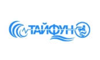 Компания Тайфун Компания Тайфун