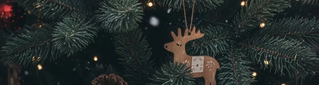 С новым 2026 годом!