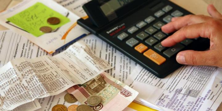 Кэшбэк на сертификацию Возврат средств, затраченных на сертификацию продукции